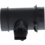 BOSCH 0 280 218 406 Snímač množství protékajícího vzduchu (0280218406) – Hledejceny.cz