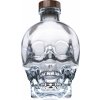 Crystal Head 40% 0,7 l (holá láhev)