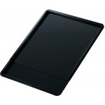 Zenker Plech na pečení roztahovací nízký 37 cm – Zboží Mobilmania