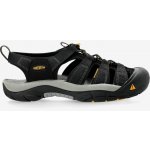 Keen Newport H2 M black – Hledejceny.cz