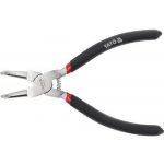 Kleště na ségrovky 150 mm vnější CrV YATO YT-2140 – Zboží Dáma