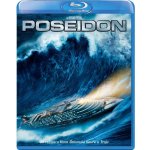 poseidon BD – Hledejceny.cz