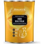 Holista Hen egg yolk doplňky stravy pro psy a kočky 500 g – Hledejceny.cz