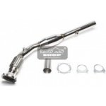 TA Technix downpipe VW New Beetle / New Beetle Cabriolet (9C1 / 1C1 / 1Y7; 97-06 – Hledejceny.cz