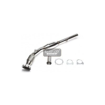 TA Technix downpipe VW New Beetle / New Beetle Cabriolet (9C1 / 1C1 / 1Y7; 97-06 – Hledejceny.cz