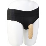 XX DreamsToys FTM Packer with Panty Size M – Hledejceny.cz