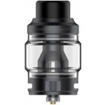 GeekVape Obelisk Tank clearomizér Gunmetal 5,5ml – Zboží Dáma GeekVape Obelisk Tank clearomizér Gunmetal 5,5ml – Zboží Dáma