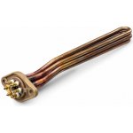 Topné těleso 3000W — Astoria + Barista Attitude (CMA originál) – Zboží Dáma