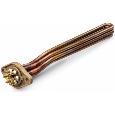 Topné těleso 3000W — Astoria + Barista Attitude (CMA originál) – Zboží Dáma