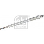 Žhavící svíčka FEBI BILSTEIN 176217 – Hledejceny.cz