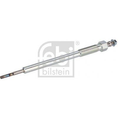 Žhavící svíčka FEBI BILSTEIN 176217 – Hledejceny.cz