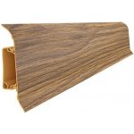 Vox Izzi 7112 podlahová lišta – Sleviste.cz