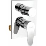 Novaservis 96050R,0 – Hledejceny.cz