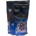 Vitalbaits boilies The Mojo 5kg 18mm – Zbozi.Blesk.cz