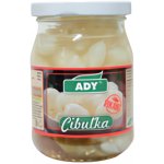 Ady Cibulka pikant 280 g