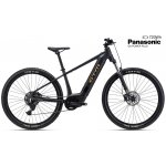 CTM PULZE GX 2026 – Zbozi.Blesk.cz