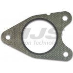 HJS 83 15 7150 – Hledejceny.cz