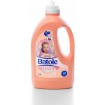 Qalt Batole Balsam aviváž pro miminka 1,5 l – Hledejceny.cz