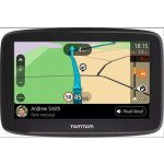 TomTom GO BASIC 5" EU45T – Zboží Živě