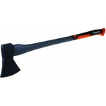 Festa F19337 2000g – Zboží Dáma