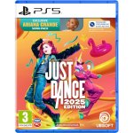 Just Dance 2025 – Zboží Dáma