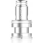VooPoo Žhavící hlava PnP Mesh pro Vinci Mod Vinci R Mod Air 1,2ohm – Zboží Mobilmania