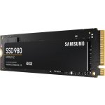 Samsung 980 500GB, MZ-V8V500BW – Zboží Živě