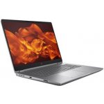 HP Zbook Fury G1i 18 C3HD4ES – Sleviste.cz