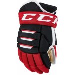 Hokejové rukavice CCM Tacks 4R Pro2 SR – Hledejceny.cz