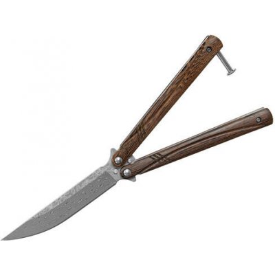 Albainox motýlek 02255 – Zboží Dáma