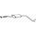 Bosal BS 285-865 – Hledejceny.cz