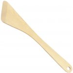 Obracečka šikmá WOODY 30 cm – Zboží Dáma Obracečka šikmá WOODY 30 cm – Zboží Dáma