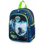 Oxybag Flitry Fotbal 9-17121 – Zboží Dáma