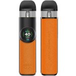 OXVA NeXLIM 1500 mAh Coral Orange 1 ks – Zbozi.Blesk.cz