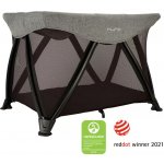 Nuna SENA aire charcoal – Zbozi.Blesk.cz