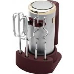 Berlinger Haus BH-9741 – Sleviste.cz