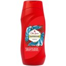 Sprchový gel Old Spice Hawkridge Men sprchový gel 250 ml