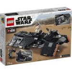 LEGO® Star Wars™ 75284 Přepravní loď rytířů z Renu – Zbozi.Blesk.cz