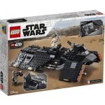 LEGO® Star Wars™ 75284 Přepravní loď rytířů z Renu – Zboží Živě