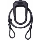 Hiplok DX Plus With 2m Cable