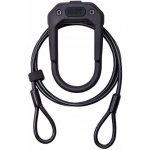 Hiplok DX Plus With 2m Cable – Zboží Dáma