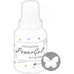 Food Colours Gelová barva PowerGel Icy Breeze 20 g – Sleviste.cz