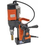 Bernardo MD 3550 PF