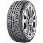 GT Radial 4Seasons 195/60 R15 88H – Sleviste.cz