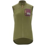 Silvini WJ2219 Caira dámská – Hledejceny.cz