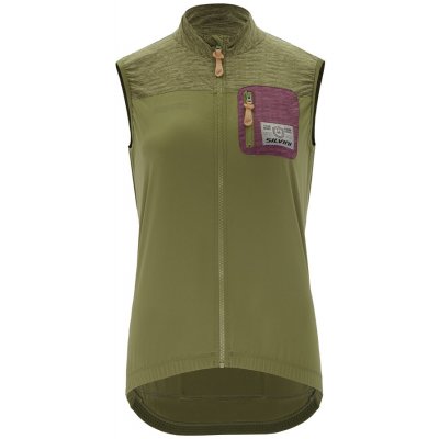 Silvini WJ2219 Caira dámská – Hledejceny.cz