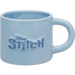 Disney Hrnek keramika Stitch 400 ml – Zboží Dáma