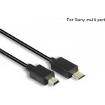 Portkeys Keygrip/LH5H Sony A Cable – Zboží Živě
