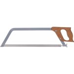 Levior na kosti 540mm 24128 – Zboží Mobilmania