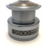 Náhradní cívka Shimano Super GT 4000 RD – Zboží Mobilmania